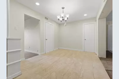 509 Bluewood Drive, Dallas, TX 75232 - Photo 8