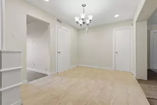 509 Bluewood Dr, Dallas, TX 75232 - Photo 8