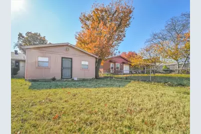 509 Bluewood Drive, Dallas, TX 75232 - Photo 22