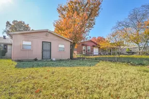 509 Bluewood Dr, Dallas, TX 75232 - Photo 22