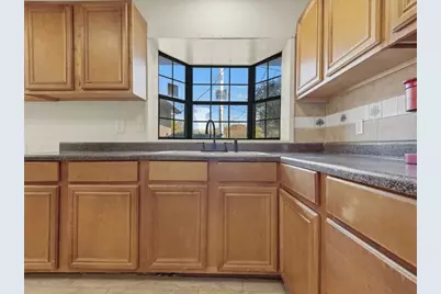 509 Bluewood Drive, Dallas, TX 75232 - Photo 6