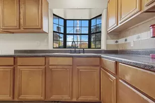 509 Bluewood Dr, Dallas, TX 75232 - Photo 6