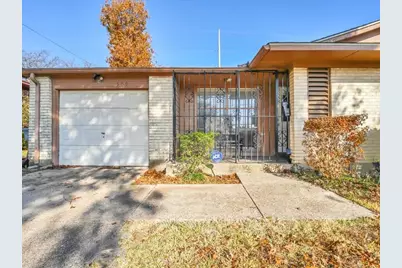 509 Bluewood Drive, Dallas, TX 75232 - Photo 2