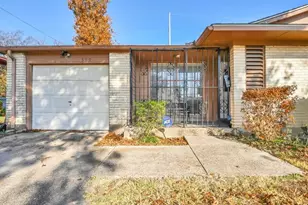 509 Bluewood Dr, Dallas, TX 75232 - Photo 2