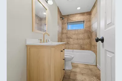 509 Bluewood Drive, Dallas, TX 75232 - Photo 18