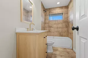 509 Bluewood Dr, Dallas, TX 75232 - Photo 18