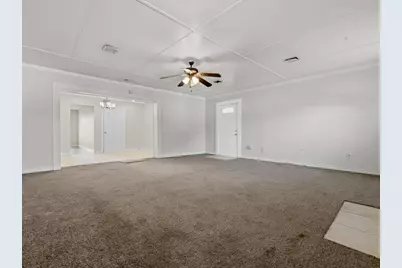 509 Bluewood Drive, Dallas, TX 75232 - Photo 14