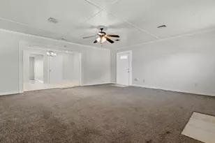 509 Bluewood Dr, Dallas, TX 75232 - Photo 14