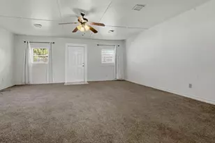 509 Bluewood Dr, Dallas, TX 75232 - Photo 16