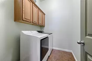 16055 Prairie Meadows Ln, Forney, TX 75126 - Photo 12
