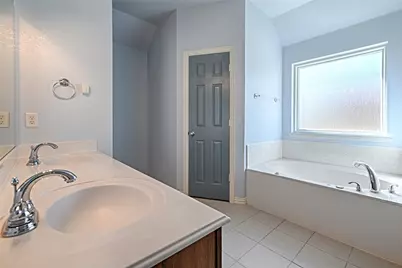 16055 Prairie Meadows Lane, Forney, TX 75126 - Photo 20