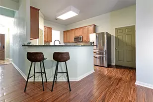 16055 Prairie Meadows Ln, Forney, TX 75126 - Photo 10