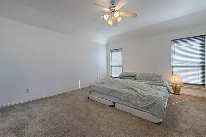 16055 Prairie Meadows Lane, Forney, TX 75126 - Photo 18