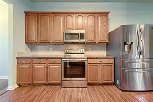 16055 Prairie Meadows Ln, Forney, TX 75126 - Photo 8