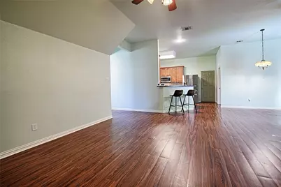 16055 Prairie Meadows Lane, Forney, TX 75126 - Photo 14