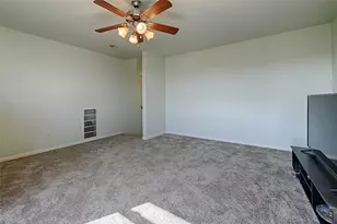 16055 Prairie Meadows Ln, Forney, TX 75126 - Photo 24