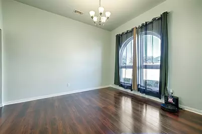 16055 Prairie Meadows Lane, Forney, TX 75126 - Photo 6