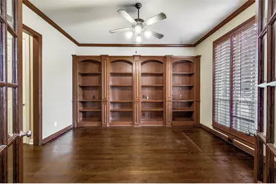 4128 Veneto Drive, Frisco, TX 75033 - Photo 4