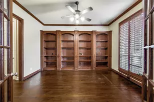 4128 Veneto Dr, Frisco, TX 75033 - Photo 4