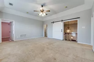 4128 Veneto Dr, Frisco, TX 75033 - Photo 22