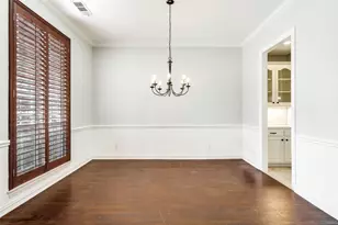 4128 Veneto Dr, Frisco, TX 75033 - Photo 6