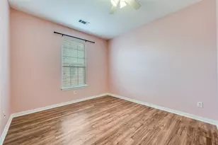 4128 Veneto Dr, Frisco, TX 75033 - Photo 30