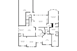 4128 Veneto Dr, Frisco, TX 75033 - Photo 20