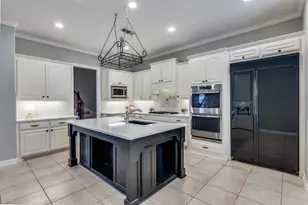 4128 Veneto Dr, Frisco, TX 75033 - Photo 10