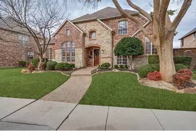 4128 Veneto Drive, Frisco, TX 75033 - Photo 34