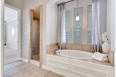 4128 Veneto Drive, Frisco, TX 75033 - Photo 16