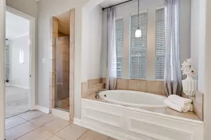 4128 Veneto Dr, Frisco, TX 75033 - Photo 16