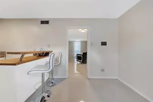 3006 Brockbank Ct, Dallas, TX 75220 - Photo 10