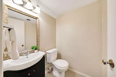 3006 Brockbank Court #3006, Dallas, TX 75220 - Photo 4