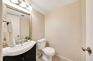 3006 Brockbank Ct, Dallas, TX 75220 - Photo 4