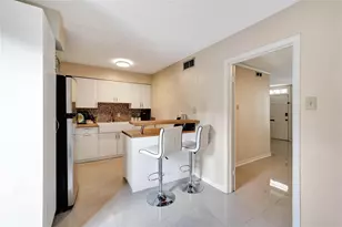 3006 Brockbank Ct, Dallas, TX 75220 - Photo 6