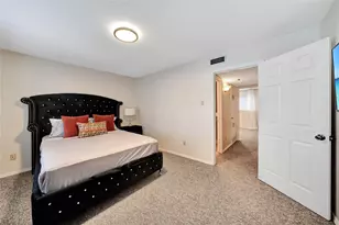 3006 Brockbank Ct, Dallas, TX 75220 - Photo 16