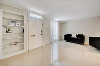 3006 Brockbank Court #3006, Dallas, TX 75220 - Photo 2