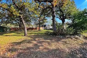 2821 Milam St, Fort Worth, TX 76112 - Photo 1