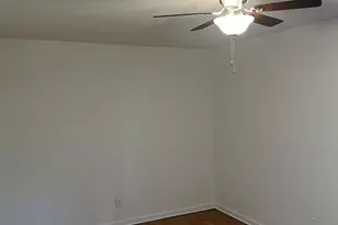 1067 Elmwood Dr, Lewisville, TX 75067 - Photo 8