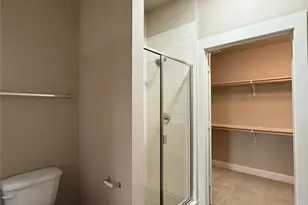 801 N Bishop Ave, Dallas, TX 75208 - Photo 6