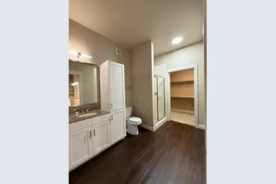 801 N Bishop Avenue #1-306, Dallas, TX 75208 - Photo 8