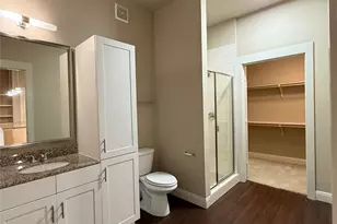 801 N Bishop Ave, Dallas, TX 75208 - Photo 8