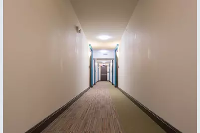 801 N Bishop Avenue #1-306, Dallas, TX 75208 - Photo 16