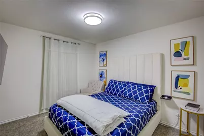 3021 Karsen Lane, Mesquite, TX 75126 - Photo 24