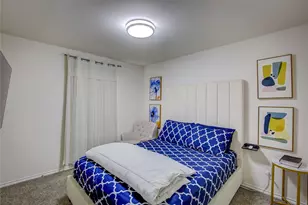 3021 Karsen Ln, Mesquite, TX 75126 - Photo 24