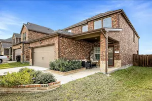3021 Karsen Ln, Mesquite, TX 75126 - Photo 2