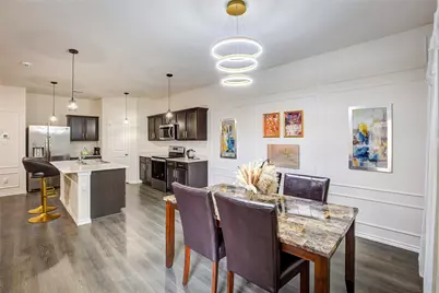 3021 Karsen Lane, Mesquite, TX 75126 - Photo 10