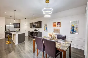 3021 Karsen Ln, Mesquite, TX 75126 - Photo 10