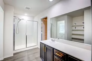 3021 Karsen Ln, Mesquite, TX 75126 - Photo 16