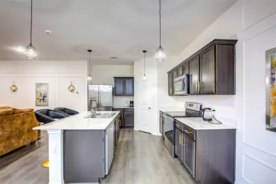 3021 Karsen Lane, Mesquite, TX 75126 - Photo 8